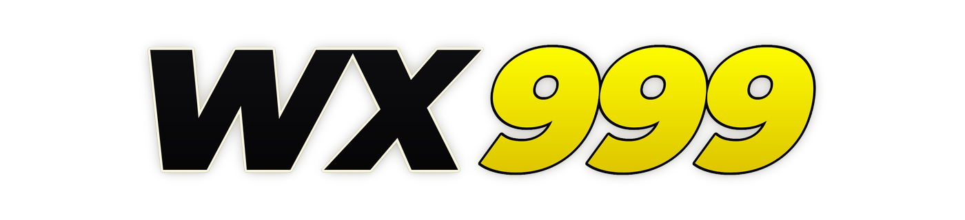 wx999